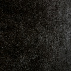 LWITH feat. Cecilia   Die Dunkelheit kommt jetzt