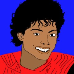 From Ditches To Britches The Michael Jackson Story
