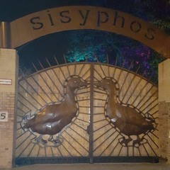 Chris Bow'S    playlist