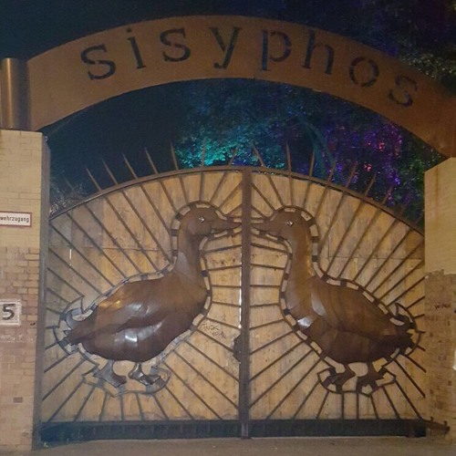 Chris Bow'S    playlist