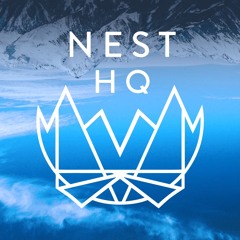 NEST HQ MiniMix: Willy Joy
