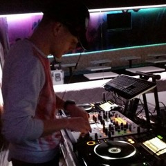 DJ FLASH-M - Mach Ma Harmonika Party Remix (ft.Semkoo)