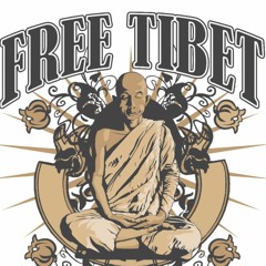 Highlight Tribe – Free Tibet (Vini Vici Remix) 2016