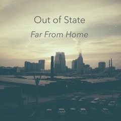 Far From Home (Original Mix)