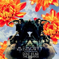 (Don't Fear) The Reaper