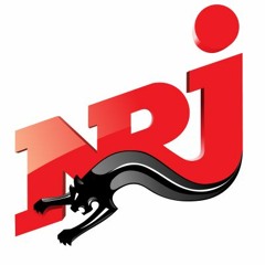 TOP HORAIRE NRJ - Antonin - JANVIER 2016