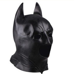 Disco//Duro - O Super - Homem Vem Ai