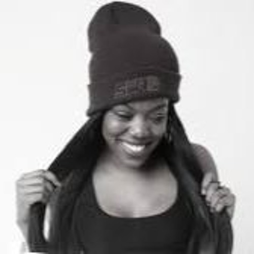 Stream Lady Leshurr - Queen's Speech Ep.5 by Daniel Ofori-Atta | Listen