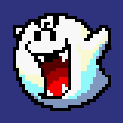 Arctic Moon - Data Ghost [OUT NOW!]