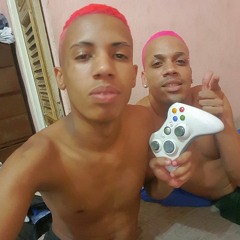 inestan