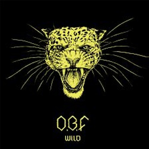 O.B.F. feat. Danman - Kaly Weed