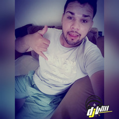 MC MENOR DANILO BOLADO PEDRINHO DO RECIFE E MC MATHEUS - CHEGADA BRILHANTE - MÚSICA NOVA 2016