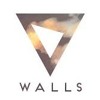 Slaptop-walls