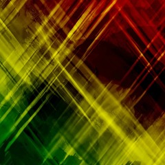 Vintage Sounds of the Late 60's-Early 70's