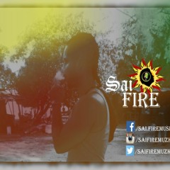 Unofficial No One Remix PromoOnly MashUp