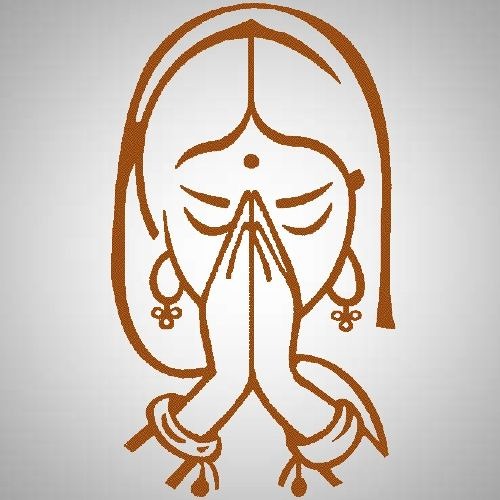 Download Vini Vici - Namaste