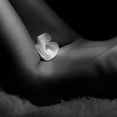 Satisfaction Ft. Cleva, Buttaflyy