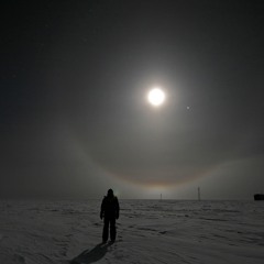 Winter - Madz N Jakus