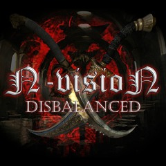 N-visioN - Disbalanced