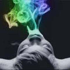 Money Love Ft. Buttaflyy