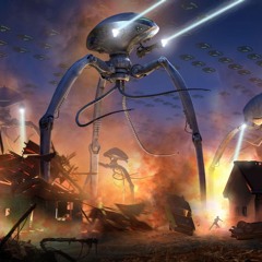 Provokative - Invasion