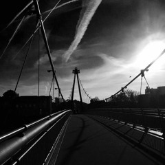 Vanita|Higher Place|Podcast001