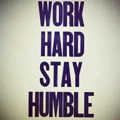 TRAP MIX BY DEEJAY LELE