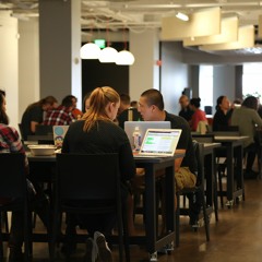 a16z Podcast: Nobody Discusses Work Software Outside of Work -- and Then There’s Slack