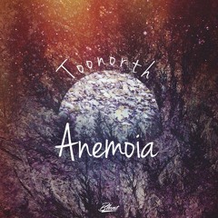 Toonorth - Anemoia