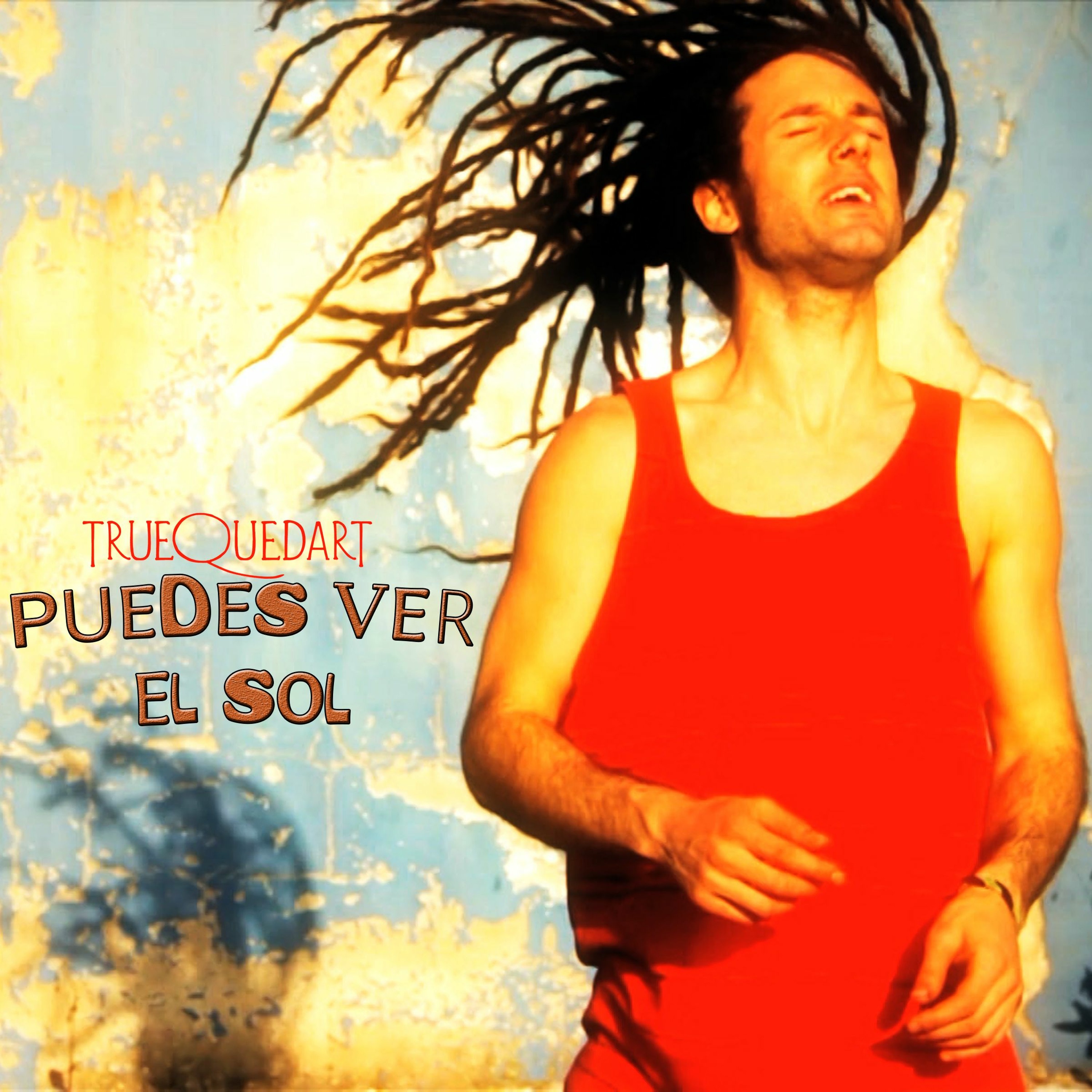 Puedes Ver El Sol [single] episode artwork