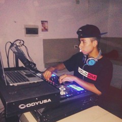 Turn Down For What En Su Nota - Snake & Don Omar - [dj ramirez
