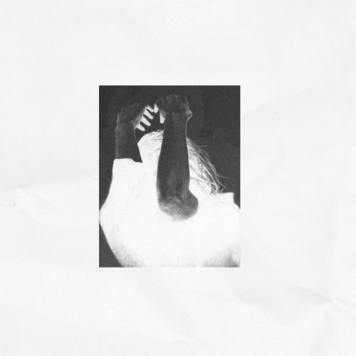 Clear Inside [prod. by Knowsum] ( Rough Version )