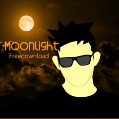 Du Saint - Moonlight (Originalmix)Free
