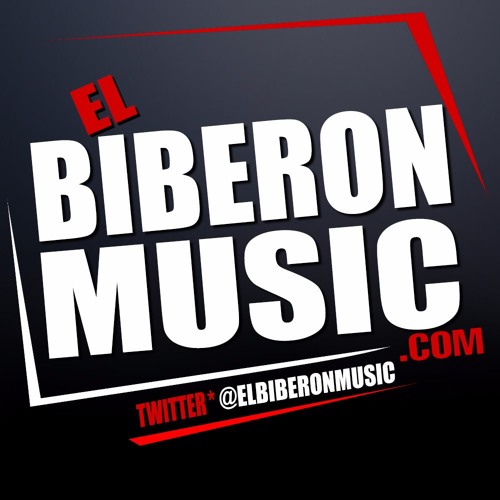 El Varon De La Bachata – Princesa (2016)