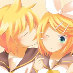 Vocaloid! [Main playlist elsewhere lolz]