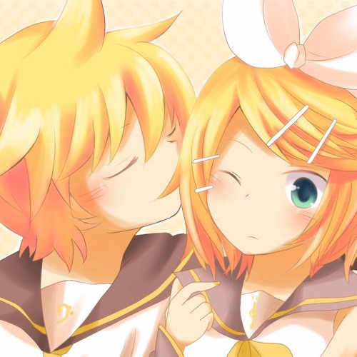 Vocaloid! [Main playlist elsewhere lolz]