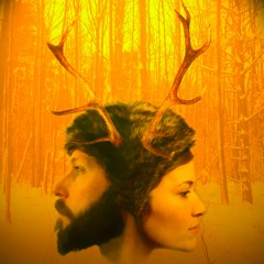 One More Cup Of Coffee