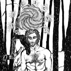 Sacrifice - by Joshua Hart and Gregory William