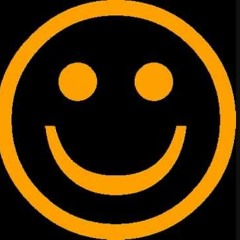 PROGRESS- DNB 2016 VOL1 - FREE DOWNLOAD