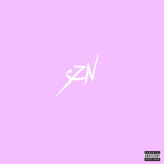 SZN (Prod. Akonixx)