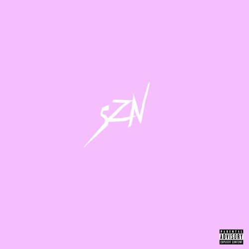 SZN (Prod. Akonixx)