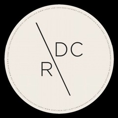 Nachtbraker-Backstabber (Original Mix)