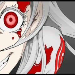 Deadman Wonderland OST