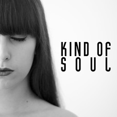 Kind of Soul - "Do It Like a Dude" (Jessie J cover) - Live Session