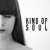 Artwork for Kind of Soul - "Do It Like a Dude" (Jessie J cover) - Live Session