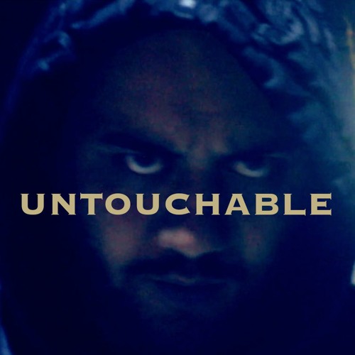 Cortext - Untouchable