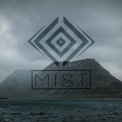 Mist (Free Download)