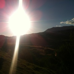 Your Song (Acoustic Elton John Cover)