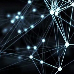 Sophie Meiers - Autumn (AB.user Remix) (FREE DOWNLOAD)