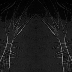 The Oak (instrumental, Reaper Version)